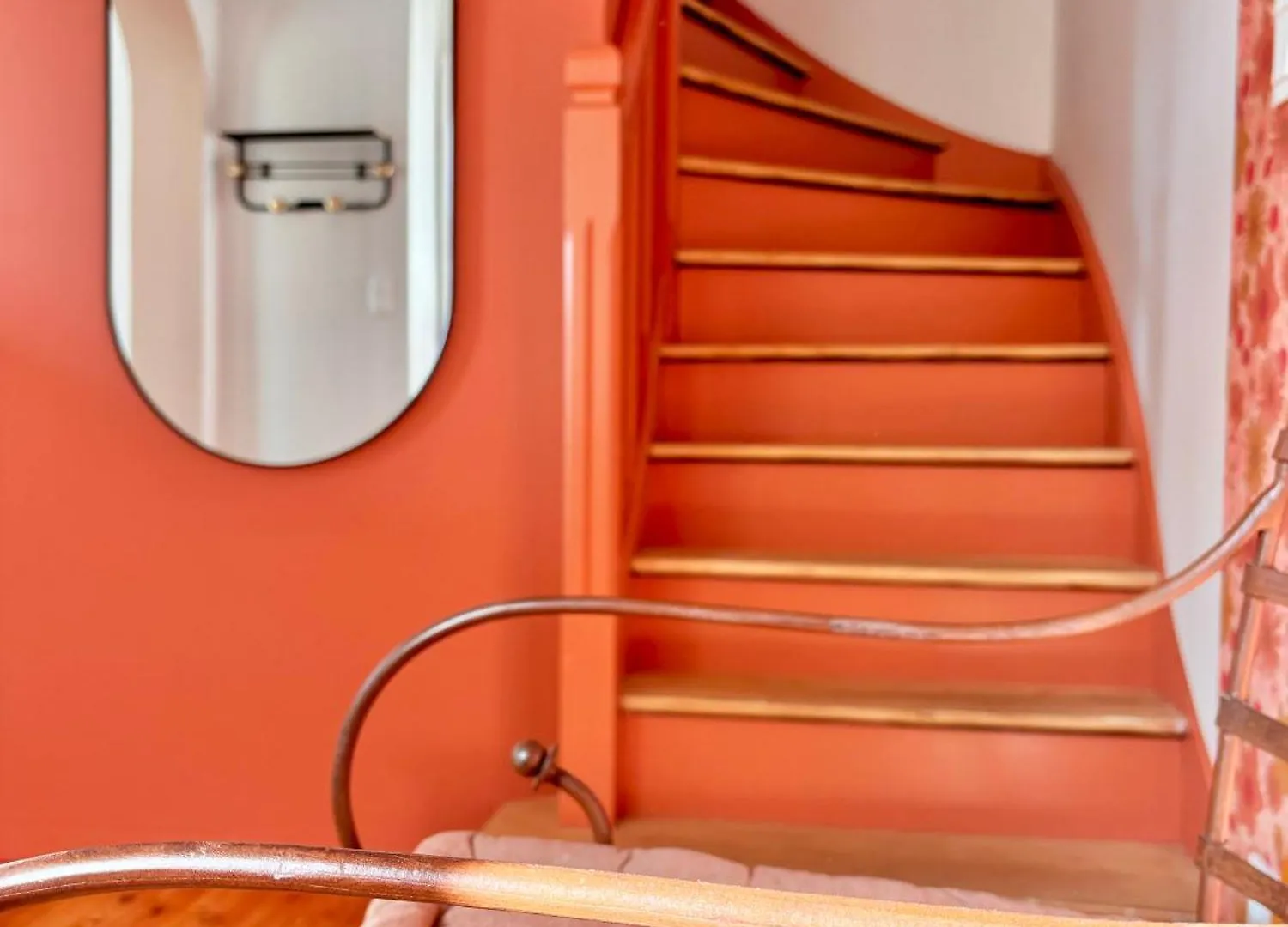 Villa Lucie, 4 A 8 Personnes Clermont-Ferrand France